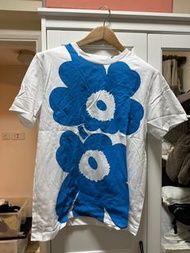 Marimekko kioski Tshirt