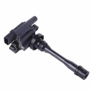 VOCR 4G63 4G64 4G92 Engine IgniTion Coil For MITSUBISHI Galan 2.0L 1996-2006