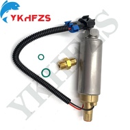 Electric Fuel Pump 861156A1 for MerCruiser EFI MPI V8 305 350 454 502 807949A1 PH500-M014