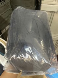 (鵝絨睡袋) Rab Neutrino 400 own Sleeping Bag 英國製羽絨睡袋 (Comfort : -1°C |Limit : -7°C)