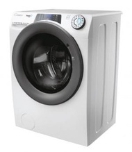 金鼎 - RP4476BWMR/1S 7公斤 1400轉 變頻前置式洗衣機