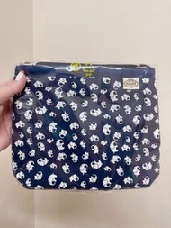 🌟［全新］泰國 NaRaYa側背包 曼谷包 單肩包 斜挎包 側背包 CROSSBODY BAG