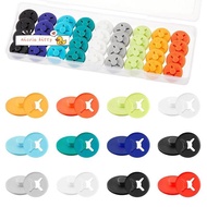 Marathon Number Buckles Race Number Buckle Race Bib Holder