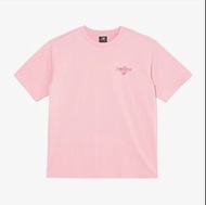 Iu the winning x new balance tee(可交換其他款newbalance tee)
