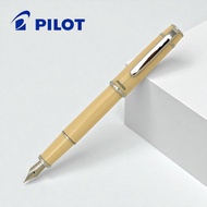 Pilot Prera Fine Nib Fountain Pen - Various Colors (FPR-3SR)