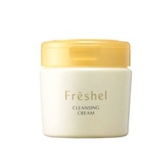 Kanebo Freshel Cleansing Cream 250g