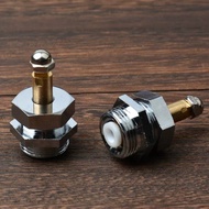 Iron steam switch, iron steam valve, industrial full-steam boiler, large iron steam valve assembly, 