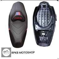 Camel Seat NMAX V1&V2&V2.1 Y-Connect