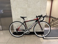 Merida Race 901 公路車 road bike