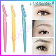 Shaver Eyebrow Shaver Eyebrow Knife Eyebrow Scraper Eyebrow Shaver Eyebrow Scraper