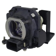 ET-LAB30 Projector Lamp for Panasonic PT-LB55 PT-LB55EA PT-LB30 PT-LB30U PT-LB60U LB30NTE LB30NTU LB