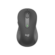 เมาส์ไร้สาย Logitech M650