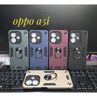 OPPO A5I TRANSFORMER ROBOT CASE OPPO A5i CASING/