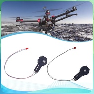 Universal Drone Accessories Dynamo Dron For E88pro/E88/E99/E525/S85/S89