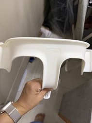STOKKE 嬰兒餐椅配件