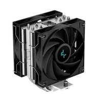 Deep Cool AG400 Plus LGA 1700