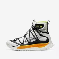 Original ACG Air terra Antarctica Shoes / Original ACG Sneakers / men's shoes / casual shoes