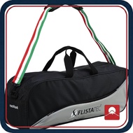 Molten Volleyball Ball Bag (holds 3 balls) EV0043