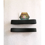 Rubber Lens for Canon 24-105mm 24-105 usm i