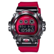 G SHOCK ORIGINAL GM-6900B-4