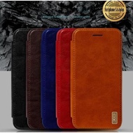 Genuine, Note 20, s20 Samsung Note 8 / 9 / 10 / 20 / lite / pro / plus / ultra, s20 / plus / ultra XO Leather Case