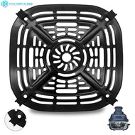 【COLORFUL】for FN101GY air fryer support plate frying board silicone corner protector DZ401