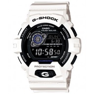 Casio G-Shock GR8900A-7DR Original