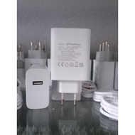 VIVO FSHCARGING 80 WATT MAX CHARGER SHELL