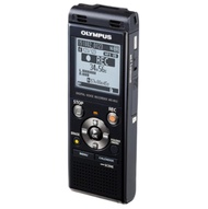 Olympus WS-853 錄音筆 內置8GB 包SF