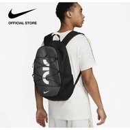 Nike Air Men's Sportswear Backpack - Size 21L