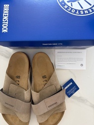 Brand New REAL Birkenstock Kyoto 290mm / US 11