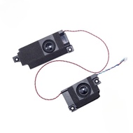 New Laptop Speaker For lenovo Thinkpad X13 X390 X395 built-in Speaker