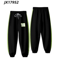 เสื้อสเวตเตอร์ฮู้ดบุขนแกะ Ben10 สำหรับเยาวชน ฤดูใบไม้ผลิและฤดูใบไม้ร่วง เสื้อคลุมกันหนาวแบบสวมหัวหลว