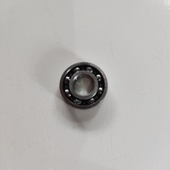 Bearing Bering Laher Lahar 16001 As Waterpump Water Pump Three-Wheeled MotorcycleViar