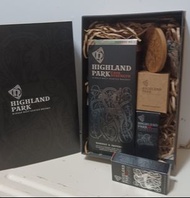 Highland Park