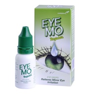 EYE MO REGULAR (15ML)