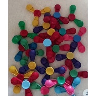 20 PCS BULK SPINNER TOYS Spinner Toys Spinning Top