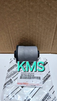 Bushing Arm Belakang Avanza Xenia Lama 48704-BZ010 2004-2011