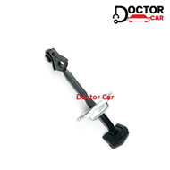 แท้ศูนย์ กันเลยประตู ฮอนด้า Honda CR-V Gen4 G4 2012-2016