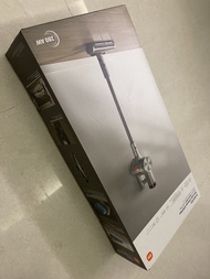 小米無線吸塵機 G30 Max 配件