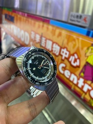 Seiko Srpk17 srpk17k1 55週年限定