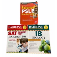 Biology Bookscience | Biology Book