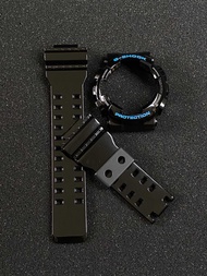 กรอบสาย G-Shock ของแท้ GA-110GA-100GA-120GA-140GD-120 GD-100GD-110