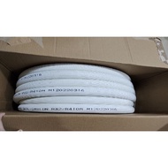 FIIJI AC PIPE 0.5pk 1pk (1/4 x 3/8) Inverter R32 R410