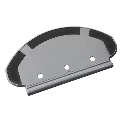 Suitable for Ecovacs T5 Max N5 N8 DX55 N5 DV35 DX65 DX96 DX33 DJ65 Ozmo 950 920 sweeping robot acces