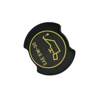 Diesel Engine Oil Filler Cap F3AZ-6766-B For Ford Areostar Explorer Taurus F-150