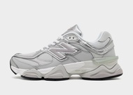 New Balance 9060 Women's - Grey