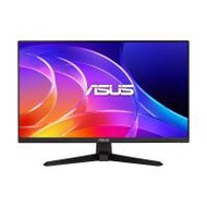 Asus (จอคอมพิวเตอร์) Monitor 24.5'' Tuf Gaming Vg259q5a (ips, Hdmi, Dp, Spk) 200hz - A0169356