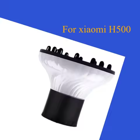 1Pc Hair Dryer Parts For Xiaomi Hair Dryer Curling Hood H500