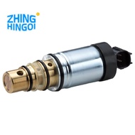 Car Air Conditioner A/C Compressor Solenoid Valve Electronic Control Valve for HYUNDAI Kia Sorento 9